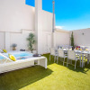 Отель Amazing 4BD Duplex with terrace in Santa Cruz. Abades Terrace III, фото 2