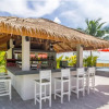 Отель La Plage Resort & Beach Club, фото 24
