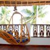 Отель Zanzibar House, фото 26