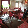 Отель The Kings Arms Hotel, фото 17