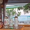 Отель Sun Beach Lindos, фото 20