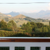 Отель Knock Out View Clarens, фото 10