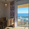 Отель Corfu Glyfada A2R 91, фото 23