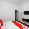Отель Oyo 15219 Hotel Neer Buddha, фото 5