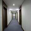 Отель Fa Central, фото 12