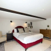 Отель The Old Hatfield Haven - Spacious 6BDR House with Garden, фото 5