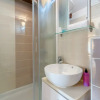 Отель Studio Apartments sv. Duje, фото 7