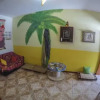 Отель Hostel Om Jericoacoara, фото 13