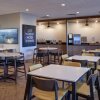 Отель Fairfield Inn & Suites by Marriott Columbus, IN, фото 19