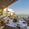Отель Torre Lucerna Hotel Ensenada, фото 32