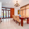 Отель Luxury Villas - Villa Danang Beach, фото 25