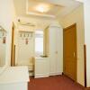 Отель Наталия 18, фото 2