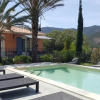 Отель Villa Primavera, фото 12