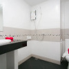 Отель ZEN Rooms Patong Nanai 8, фото 9