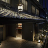 Отель Resol Kyoto Shijo Muromachi, фото 28