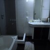 Отель Hostal VIP, фото 7