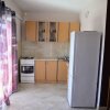 Отель Lovely 2-bed Apartment in Vinisce, Close to Beach, фото 9
