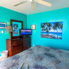 Отель Apartment Kamaole Nalu 2 Bedroom Maui, фото 36