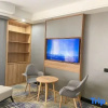 Отель Ruochu Hotel, фото 3