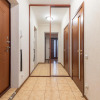 Апартаменты на улице Чистопольская 66, фото 11