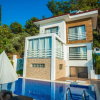 Отель Tala Villa 4, фото 1