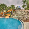 Отель Prime Resort Villa w/ Pool < 10 Mi to Disney World, фото 14