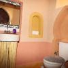 Отель Dar Mezyana Dades, фото 8