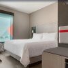 Отель avid hotel Nashville - Lebanon, an IHG Hotel в Ливане