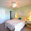 Отель Blaire Isle 101N 2 Bedroom Condo by RedAwning, фото 10