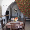 Отель B&B La Rusticana, фото 7