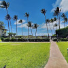 Отель Waiohuli Beach Hale #211, фото 41
