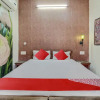 Отель OYO 46815 Banaji Home Stay, фото 15