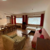 Отель Apartments Anny, фото 15
