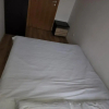 Отель Kopaonik apartman 32 Zoned, фото 3