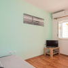Отель Beautiful Home in Grebastica With 4 Bedrooms and Wifi, фото 15