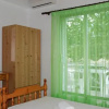 Отель Sotiria Rooms, фото 5