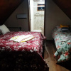 Отель Casa Alternativa Familia Bonfim2, фото 11