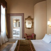 Отель Nani Mocenigo Palace, фото 46