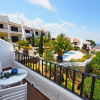 Отель Holiday Home Els Vilars, фото 17