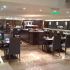 Отель Grand King Hotel, фото 22