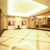 Отель Vienna Classic Hotel (Suzhou Baima Mall), фото 8