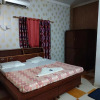 Отель Kuber Home Stay, Guest House, фото 2