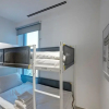 Отель bnbme 5B-1JBR-3073, фото 41