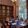 Отель Casa Palacio María Luisa 5* GL by Kaizen Hoteles, фото 31
