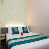 Отель OYO 198 Seeds Hotel, фото 3