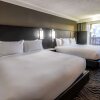 Отель DoubleTree by Hilton Calgary North, фото 5