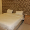 Отель Al Amoria Furnished Apartments 4, фото 5