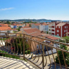 Отель Apartment Mare Ammoudi 16343, фото 15
