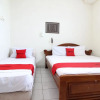 Отель RedDoorz near Sanata Dharma University, фото 6
