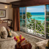 Отель Sandals Royal Plantation - ALL INCLUSIVE Couples Only, фото 34